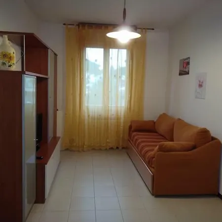 Casa Amy Apartment Assisi