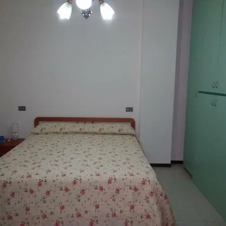 Casa Amy Assisi