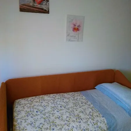 Casa Amy * Assisi