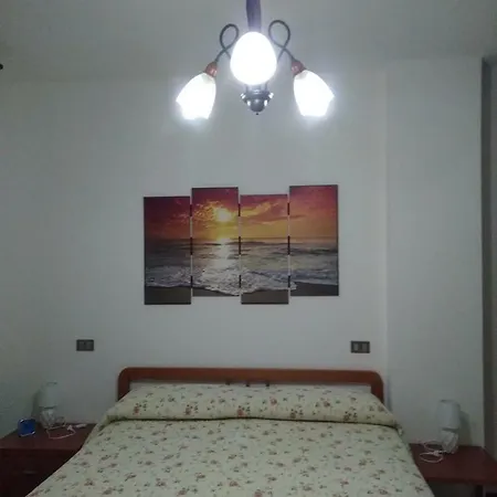 Casa Amy